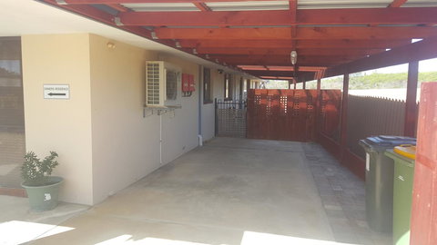 Whitlock Stays - Accommodation Ballina 18