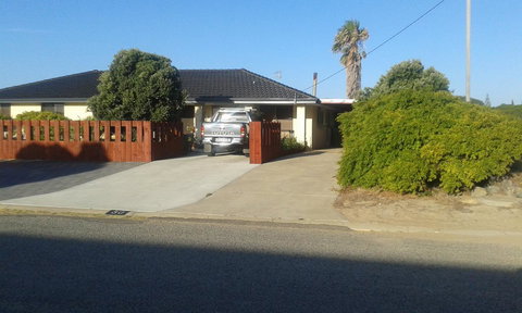 Whitlock Stays - Accommodation Ballina 4