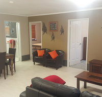 Whitlock Stays - Accommodation Ballina