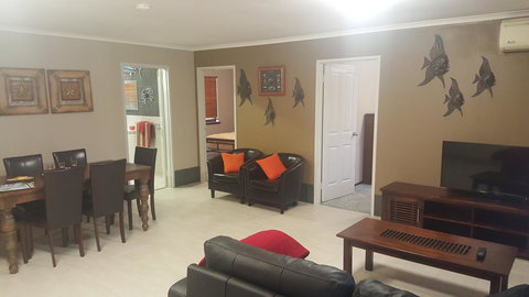 Whitlock Stays - Accommodation Ballina 0