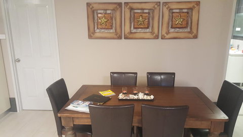 Whitlock Stays - Accommodation Ballina 8