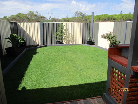 Whitlock Stays - Accommodation Ballina 2