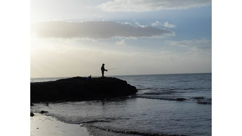 FortyTwo - Oceanside Retreat Busselton - Accommodation Ballina 22