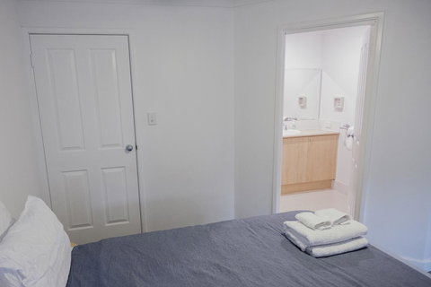 FortyTwo - Oceanside Retreat Busselton - Accommodation Ballina 14