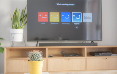 FortyTwo - Oceanside Retreat Busselton - Accommodation Ballina 32