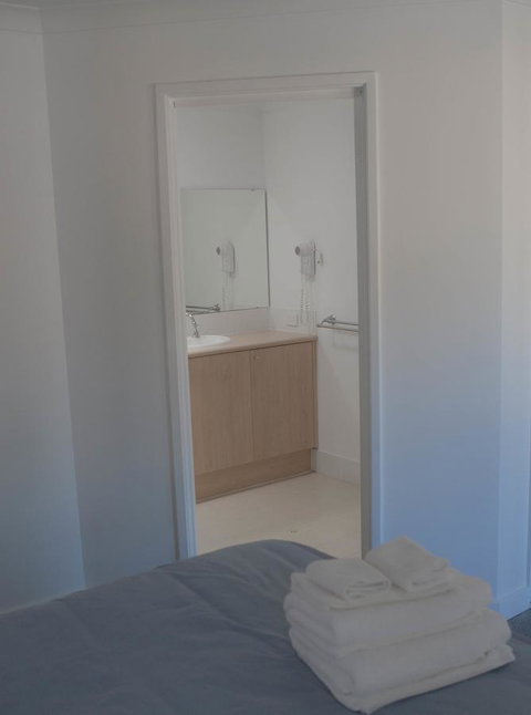 FortyTwo - Oceanside Retreat Busselton - Accommodation Ballina 43