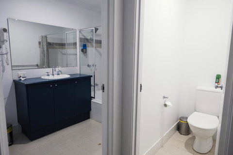 FortyTwo - Oceanside Retreat Busselton - Accommodation Ballina 11