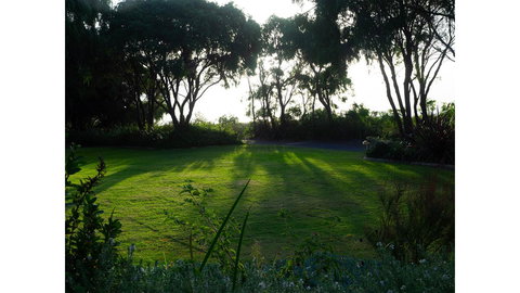 FortyTwo - Oceanside Retreat Busselton - Accommodation Ballina 23