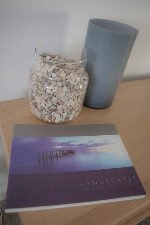 FortyTwo - Oceanside Retreat Busselton - Accommodation Ballina 28