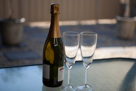 FortyTwo - Oceanside Retreat Busselton - Accommodation Ballina 29