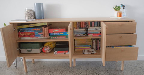 FortyTwo - Oceanside Retreat Busselton - Accommodation Ballina 37