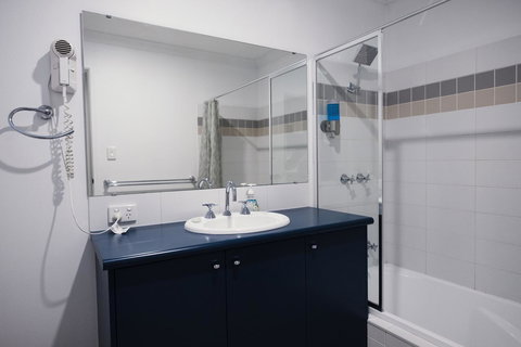 FortyTwo - Oceanside Retreat Busselton - Accommodation Ballina 10