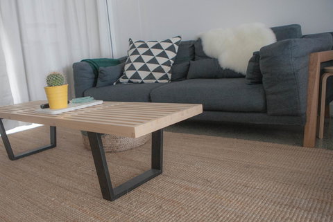 FortyTwo - Oceanside Retreat Busselton - Accommodation Ballina 40