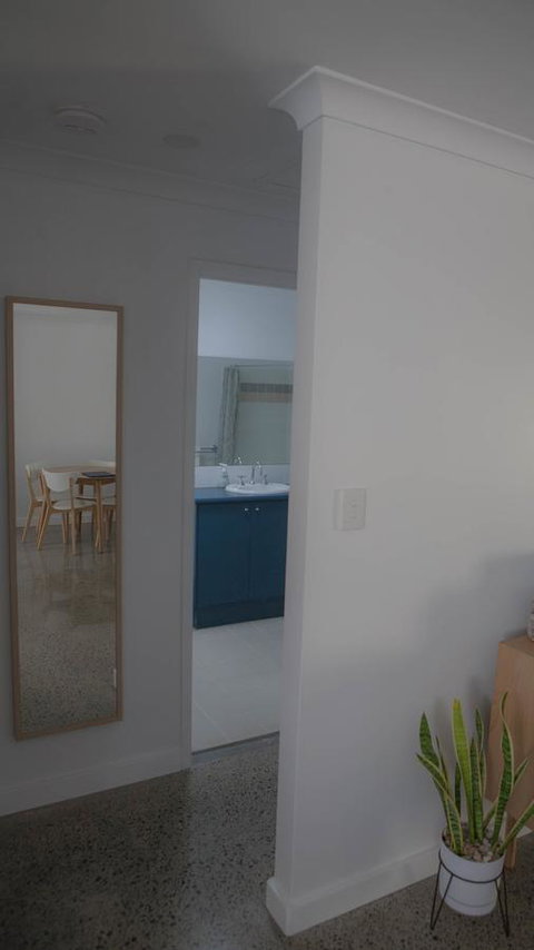 FortyTwo - Oceanside Retreat Busselton - Accommodation Ballina 26