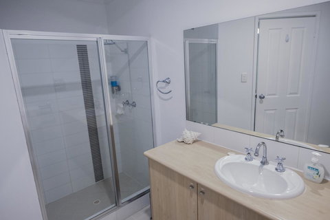 FortyTwo - Oceanside Retreat Busselton - Accommodation Ballina 12