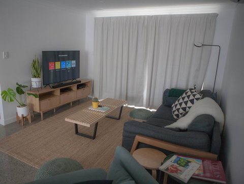 FortyTwo - Oceanside Retreat Busselton - Accommodation Ballina 33