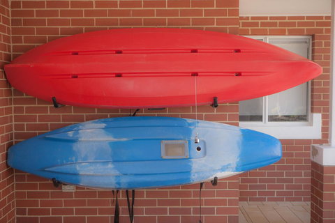 FortyTwo - Oceanside Retreat Busselton - Accommodation Ballina 16