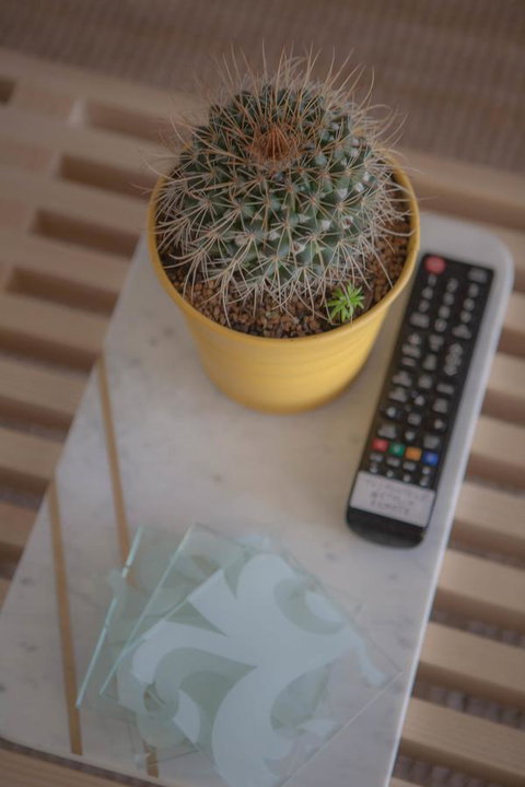 FortyTwo - Oceanside Retreat Busselton - Accommodation Ballina 31