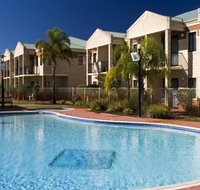 Country Comfort Perth - Accommodation Ballina