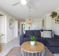 Number 72 Kalbarri Beach Resort - Accommodation Ballina