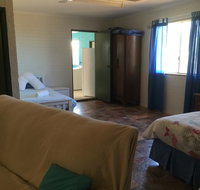 Surf Shack - Accommodation Ballina