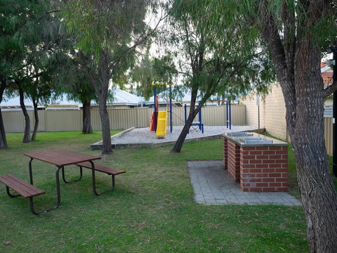 FortyOne - Oceanside Retreat Busselton - Accommodation Ballina 41