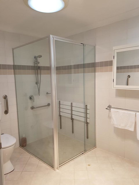 FortyOne - Oceanside Retreat Busselton - Accommodation Ballina 23