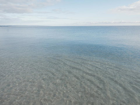 FortyOne - Oceanside Retreat Busselton - Accommodation Ballina 2