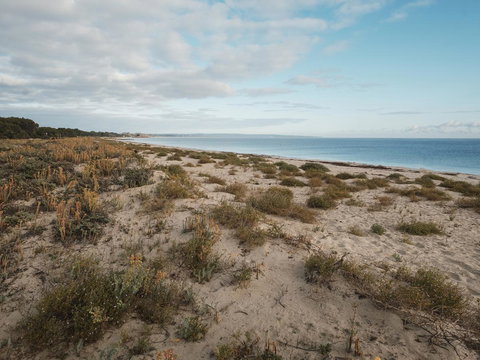 FortyOne - Oceanside Retreat Busselton - Accommodation Ballina 6