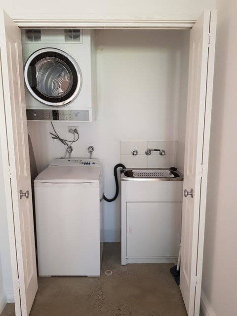 FortyOne - Oceanside Retreat Busselton - Accommodation Ballina 37