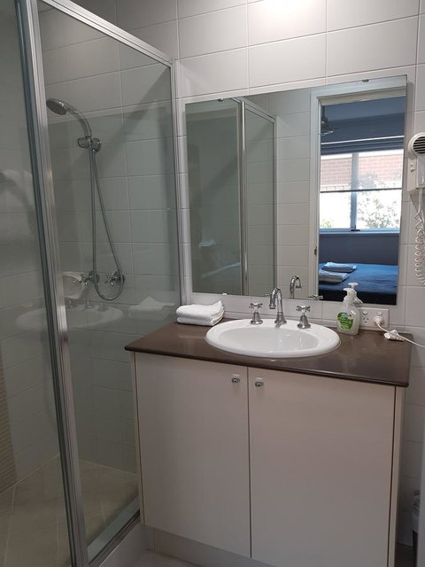 FortyOne - Oceanside Retreat Busselton - Accommodation Ballina 26