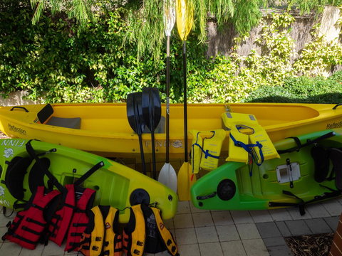 FortyOne - Oceanside Retreat Busselton - Accommodation Ballina 29