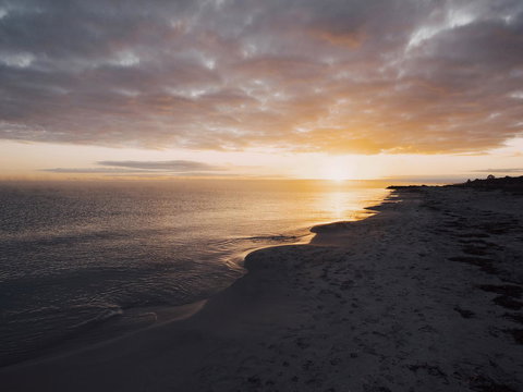 FortyOne - Oceanside Retreat Busselton - Accommodation Ballina 18