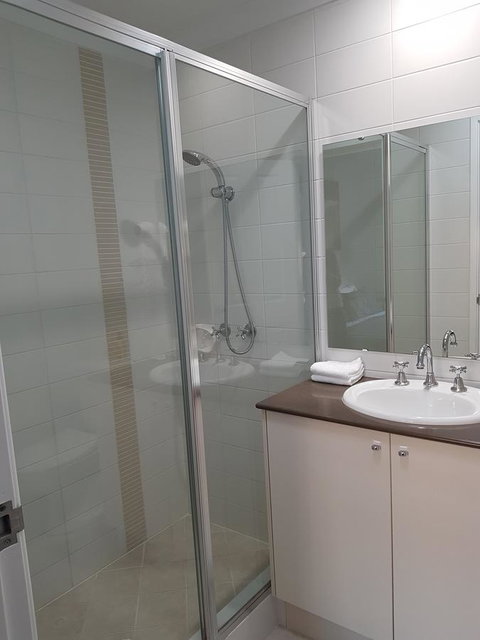 FortyOne - Oceanside Retreat Busselton - Accommodation Ballina 21