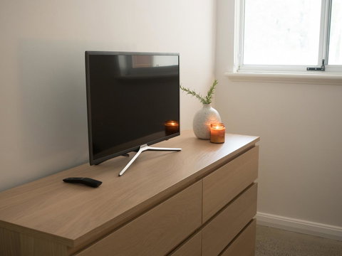 FortyOne - Oceanside Retreat Busselton - Accommodation Ballina 30