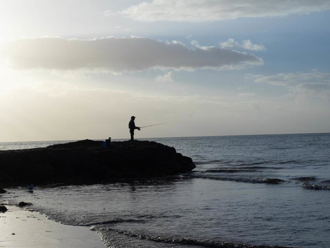 FortyOne - Oceanside Retreat Busselton - Accommodation Ballina 33