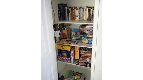 FortyOne - Oceanside Retreat Busselton - Accommodation Ballina 31