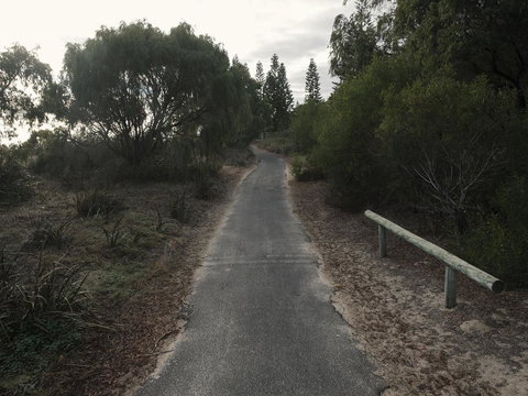 FortyOne - Oceanside Retreat Busselton - Accommodation Ballina 9