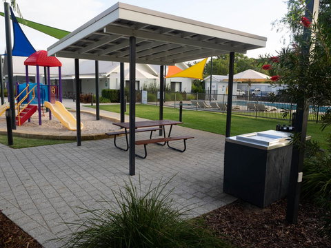 FortyOne - Oceanside Retreat Busselton - Accommodation Ballina 43