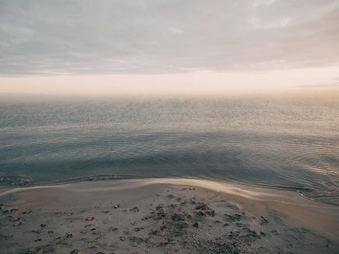 FortyOne - Oceanside Retreat Busselton - Accommodation Ballina 17