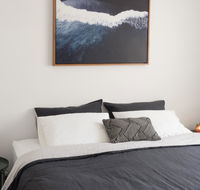 FortyOne - Oceanside Retreat Busselton - Accommodation Ballina