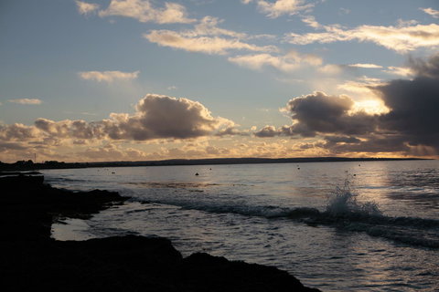 FortyOne - Oceanside Retreat Busselton - Accommodation Ballina 36