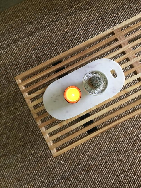 FortyOne - Oceanside Retreat Busselton - Accommodation Ballina 39