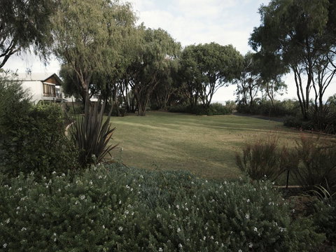 FortyOne - Oceanside Retreat Busselton - Accommodation Ballina 10