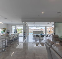 Epsom on Swan Bed  Breakfast - Accommodation Ballina