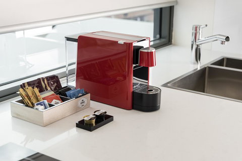 Ramada By Wyndham VetroBlu Scarborough Beach - Accommodation Ballina 38