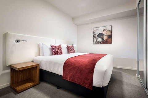 Ramada By Wyndham VetroBlu Scarborough Beach - Accommodation Ballina 33