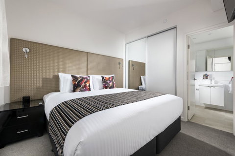 Ramada By Wyndham VetroBlu Scarborough Beach - Accommodation Ballina 23