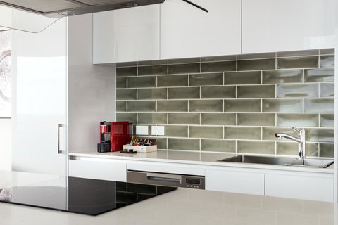 Ramada By Wyndham VetroBlu Scarborough Beach - Accommodation Ballina 35