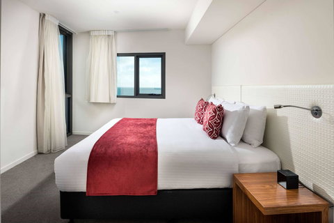 Ramada By Wyndham VetroBlu Scarborough Beach - Accommodation Ballina 34